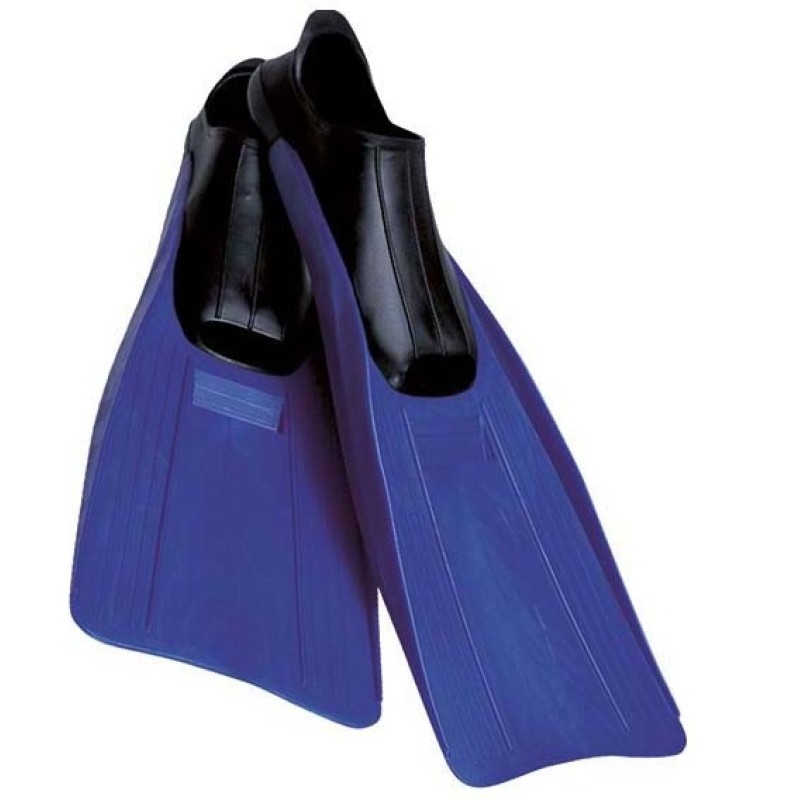 Intex Super Sport Fins 55933