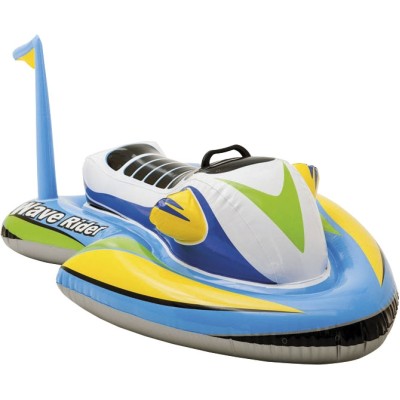 Intex Wave Rider 57520