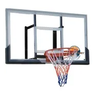 Life Sport Ταμπλό Μπασκέτας Pro Life Sport Ταμπλό Μπασκέτας Pro