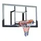 Life Sport Ταμπλό Μπασκέτας Pro