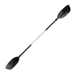 Life Sport Κουπί για Kayak VKA-12
