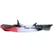 Life Sport μονοθέσιο Kayak "Timo" VK-05