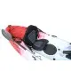 Life Sport μονοθέσιο Kayak "Timo" VK-05