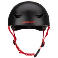 Nijdam Κράνος Vert Fyre N60EA02