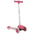 Nijdam Τρίτροχο Scooter "Dream Rider" N40CA06