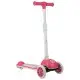 Nijdam Τρίτροχο Scooter "Dream Rider" N40CA06