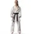Karate Uniform Adidas TRAINING K220C 1041