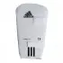 Arm Guard Adidas Cotton Microlight Pair 4066303