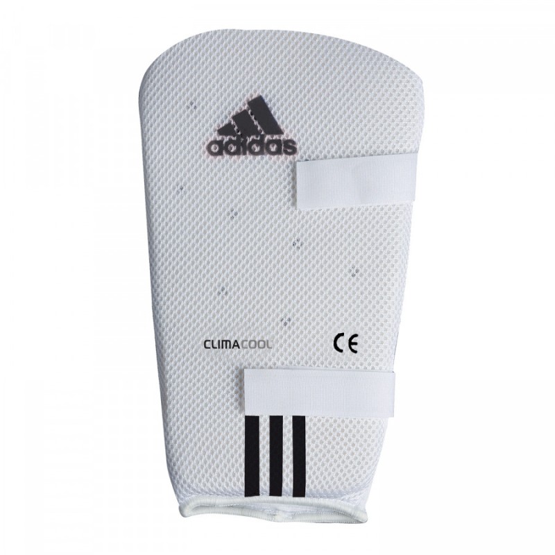 Arm Guard Adidas Cotton Microlight Pair 4066303