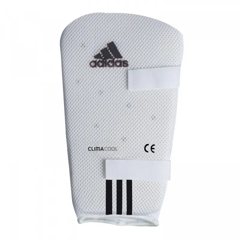 Arm Guard Adidas Cotton Microlight Pair 4066303 Arm Guard Adidas Cotton Microlight Pair 4066303