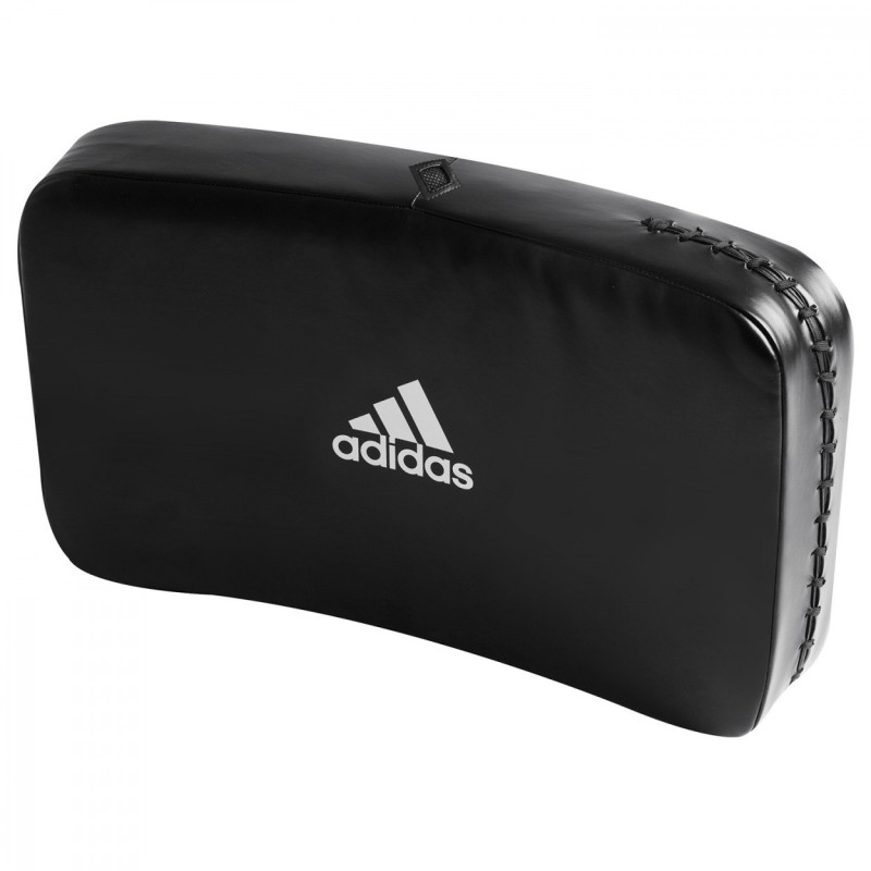 Kick Pad adidas PU 42 X 24 X 9cm 4093009