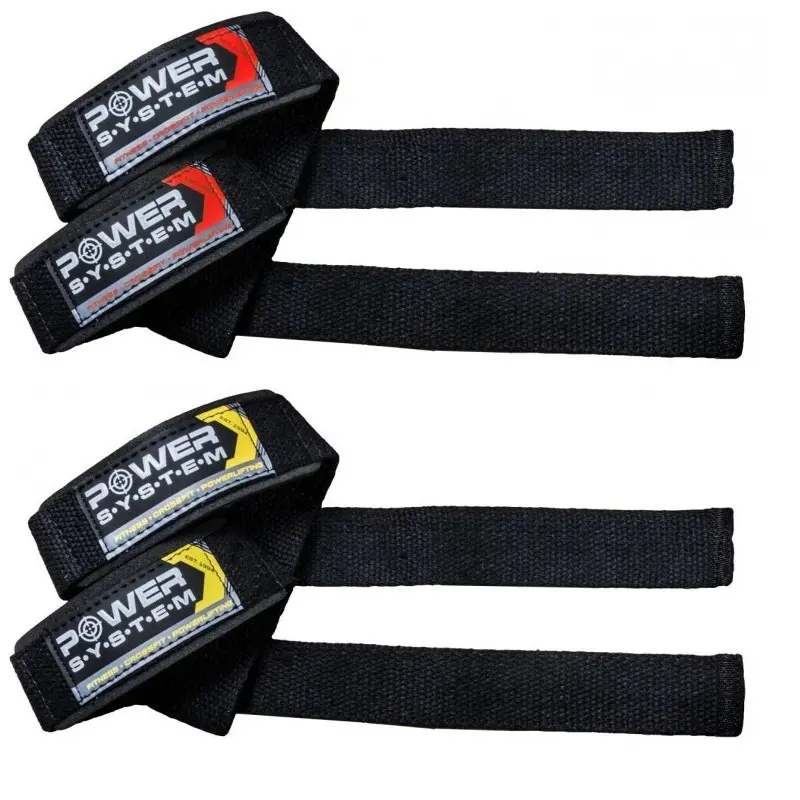 Power System Power Straps Ιμάντες Δύναμης PS-3400 Power System Power Straps Ιμάντες Δύναμης PS-3400