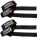 Power System Power Straps Ιμάντες Δύναμης PS-3400 Power System Power Straps Ιμάντες Δύναμης PS-3400