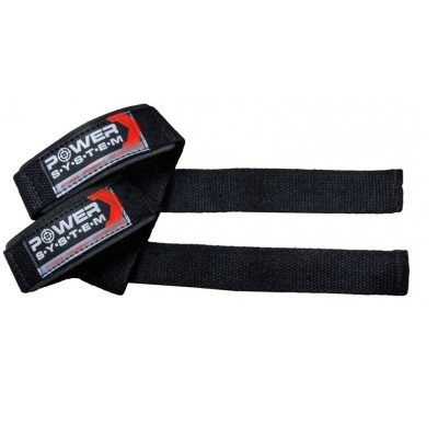 Power System Power Straps Ιμάντες Δύναμης PS-3400