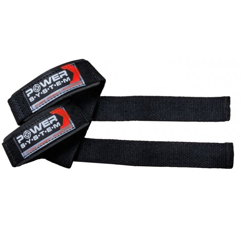 Power System Power Straps Ιμάντες Δύναμης PS-3400