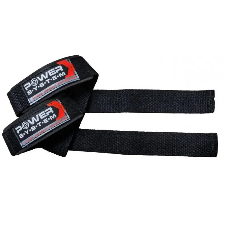 Power System Power Straps Ιμάντες Δύναμης PS-3400 Power System Power Straps Ιμάντες Δύναμης PS-3400