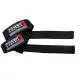 Power System Power Straps Ιμάντες Δύναμης PS-3400 Power System Power Straps Ιμάντες Δύναμης PS-3400