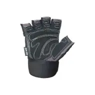 Power System Raw Power γάντια γυμναστικής PS-2850
