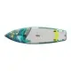 Aztron Polaris Φουσκωτή Σανίδα SUP 11.2 – 340cm AS-560D Σε 12 Άτοκες Δόσεις