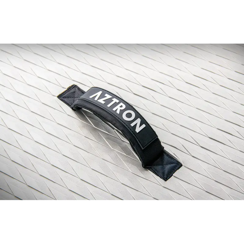 Aztron Polaris Φουσκωτή Σανίδα SUP 11.2 – 340cm AS-560D Σε 12 Άτοκες Δόσεις