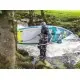 Aztron Polaris Φουσκωτή Σανίδα SUP 11.2 – 340cm AS-560D Σε 12 Άτοκες Δόσεις