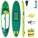Aztron Super Nova Compact Φουσκωτή Σανίδα SUP 11'0" / 335cm - AS-013 - Σε 12 Άτοκες Δόσεις Aztron Super Nova Compact Φουσκωτή Σανίδα SUP 11'0" / 335cm - AS-013 - Σε 12 Άτοκες Δόσεις