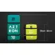 Aztron Super Nova Compact Φουσκωτή Σανίδα SUP 11'0" / 335cm - AS-013 - Σε 12 Άτοκες Δόσεις Aztron Super Nova Compact Φουσκωτή Σανίδα SUP 11'0" / 335cm - AS-013 - Σε 12 Άτοκες Δόσεις