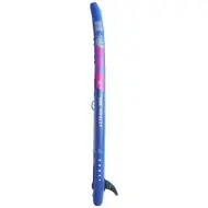 Aztron Terra - New Edition - Φουσκωτή Σανίδα SUP 10.6 – 320cm AS-311D  Σε 12 Άτοκες Δόσεις