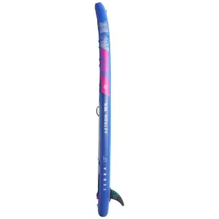 Aztron Terra - New Edition - Φουσκωτή Σανίδα SUP 10.6 – 320cm AS-311D  Σε 12 Άτοκες Δόσεις