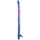 Aztron Terra - New Edition - Φουσκωτή Σανίδα SUP 10.6 – 320cm AS-311D  Σε 12 Άτοκες Δόσεις