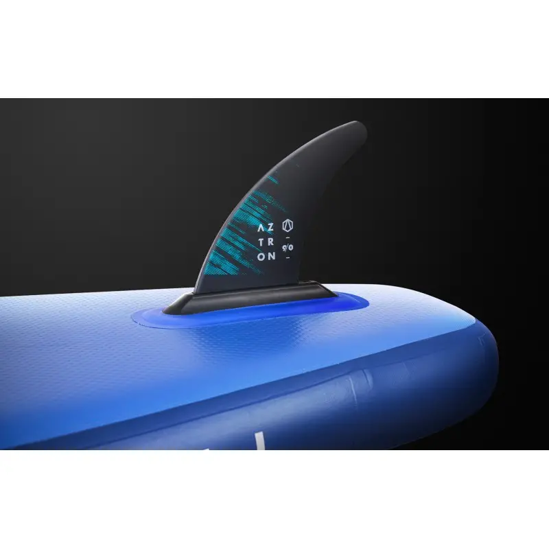 Aztron Terra - New Edition - Φουσκωτή Σανίδα SUP 10.6 – 320cm AS-311D  Σε 12 Άτοκες Δόσεις