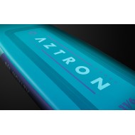 Aztron Urono - New Edition - Φουσκωτή Σανίδα SUP 11.6 – 350cm AS-312D Σε 12 Άτοκες Δόσεις