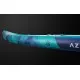 Aztron Urono - New Edition - Φουσκωτή Σανίδα SUP 11.6 – 350cm AS-312D Σε 12 Άτοκες Δόσεις