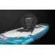 Aztron Urono - New Edition - Φουσκωτή Σανίδα SUP 11.6 – 350cm AS-312D Σε 12 Άτοκες Δόσεις