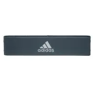 Adidas Λάστιχο Μηριαίων/Γλουτών Heavy 10705BL
