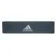 Adidas Λάστιχο Μηριαίων/Γλουτών Heavy 10705BL