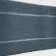 Adidas Λάστιχο Μηριαίων/Γλουτών Heavy 10705BL
