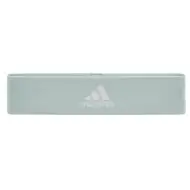 Adidas Λάστιχο Μηριαίων/Γλουτών Light 10703GN