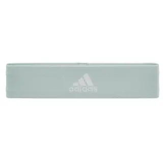 Adidas Λάστιχο Μηριαίων/Γλουτών Light 10703GN