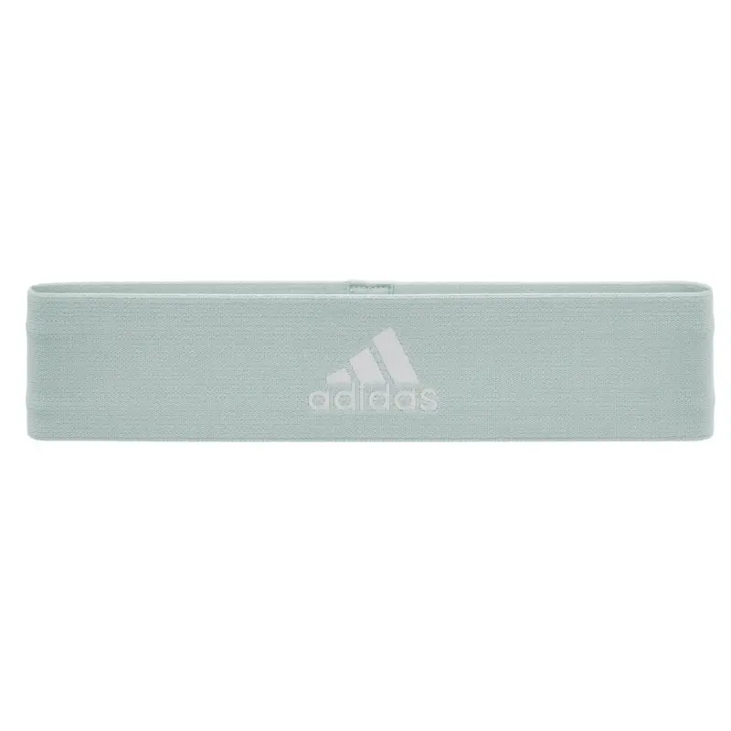 Adidas Λάστιχο Μηριαίων/Γλουτών Light 10703GN