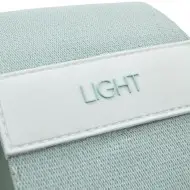 Adidas Λάστιχο Μηριαίων/Γλουτών Light 10703GN
