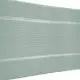 Adidas Λάστιχο Μηριαίων/Γλουτών Light 10703GN