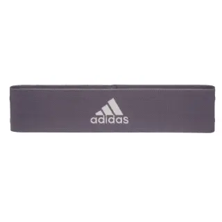Adidas Λάστιχο Μηριαίων/Γλουτών Medium 10704PL