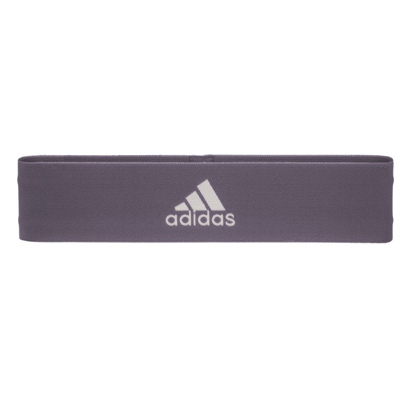 Adidas Λάστιχο Μηριαίων/Γλουτών Medium 10704PL