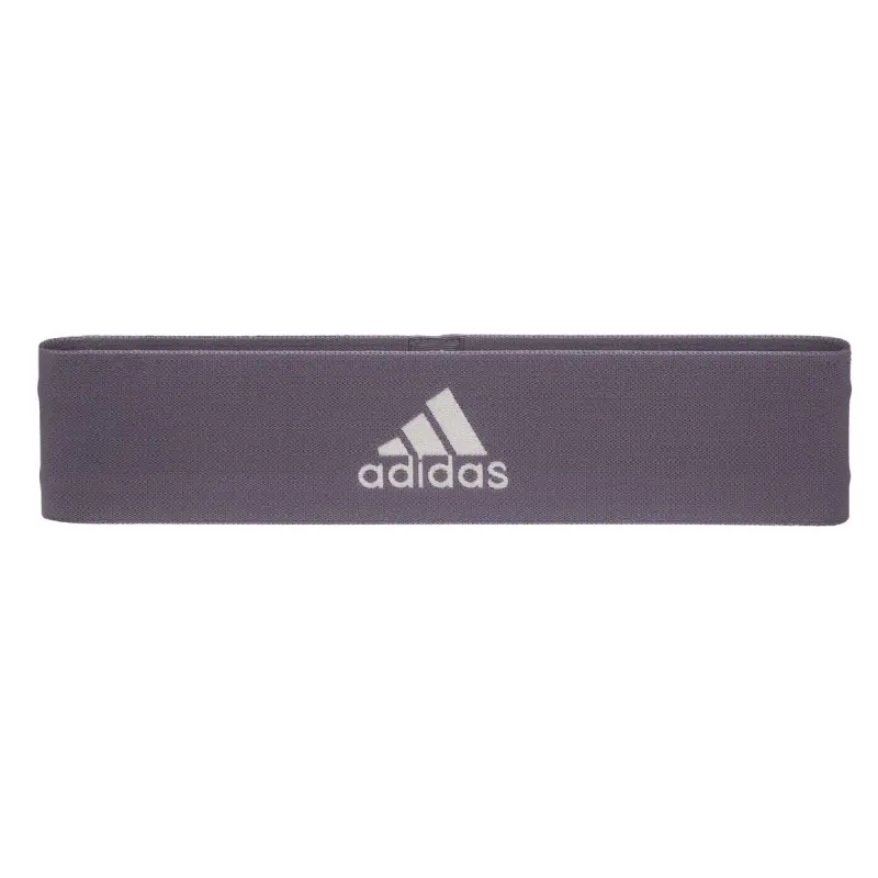 Adidas Λάστιχο Μηριαίων/Γλουτών Medium 10704PL