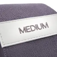 Adidas Λάστιχο Μηριαίων/Γλουτών Medium 10704PL