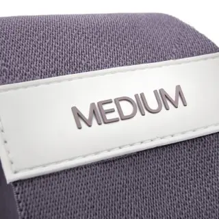 Adidas Λάστιχο Μηριαίων/Γλουτών Medium 10704PL