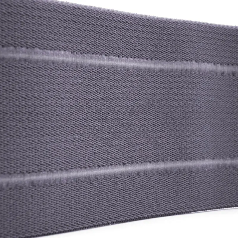 Adidas Λάστιχο Μηριαίων/Γλουτών Medium 10704PL