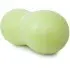 Amila Μπάλα Κινησιοθεραπείας Peanut Ball Φ50cm 48096