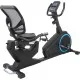 Amila Ποδήλατο Γυμναστικής Καθιστό ATLAS 600R - 92451 - Σε 12 Άτοκες Δόσεις